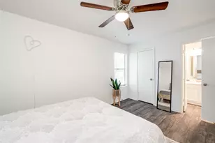 3503 Larchmont Cove, Austin, TX 78704 - Photo 20