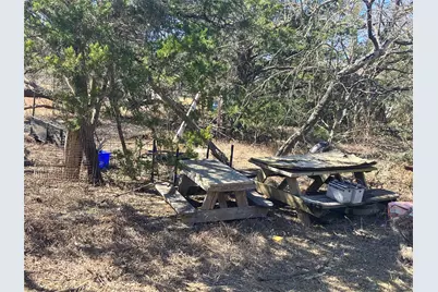 [Address not provided], Cedar Creek, TX 78612 - Photo 2