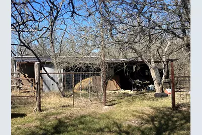 [Address not provided], Cedar Creek, TX 78612 - Photo 4