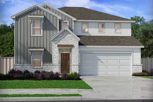 152 Coopers Hawk Crst, Cedar Creek, TX 78612 - Photo 1