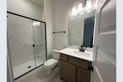 1432 Jolie Rose Bend, Leander, TX 78641 - Photo 18