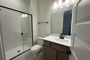 1432 Jolie Rose Bnd, Leander, TX 78641 - Photo 18