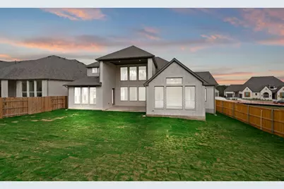 1432 Jolie Rose Bend, Leander, TX 78641 - Photo 26