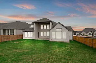 1432 Jolie Rose Bnd, Leander, TX 78641 - Photo 26