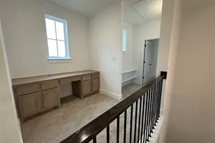 1432 Jolie Rose Bnd, Leander, TX 78641 - Photo 14