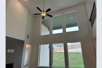 1432 Jolie Rose Bend, Leander, TX 78641 - Photo 8