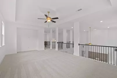 1432 Jolie Rose Bend, Leander, TX 78641 - Photo 22