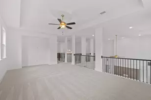 1432 Jolie Rose Bnd, Leander, TX 78641 - Photo 22