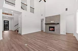 1432 Jolie Rose Bnd, Leander, TX 78641 - Photo 14