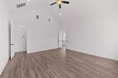 1432 Jolie Rose Bend, Leander, TX 78641 - Photo 16