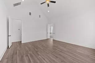 1432 Jolie Rose Bnd, Leander, TX 78641 - Photo 16