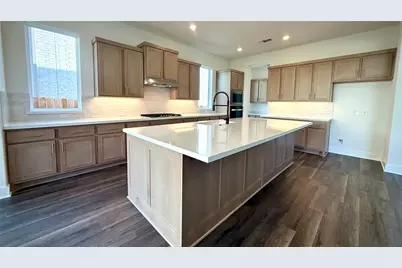 1432 Jolie Rose Bend, Leander, TX 78641 - Photo 8