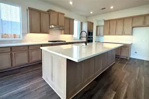 1432 Jolie Rose Bnd, Leander, TX 78641 - Photo 8