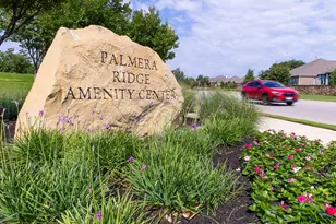 1432 Jolie Rose Bnd, Leander, TX 78641 - Photo 30