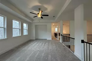 1432 Jolie Rose Bnd, Leander, TX 78641 - Photo 12