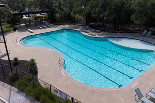 1432 Jolie Rose Bnd, Leander, TX 78641 - Photo 28