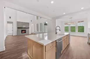 1432 Jolie Rose Bnd, Leander, TX 78641 - Photo 10