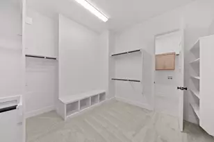 1432 Jolie Rose Bnd, Leander, TX 78641 - Photo 20