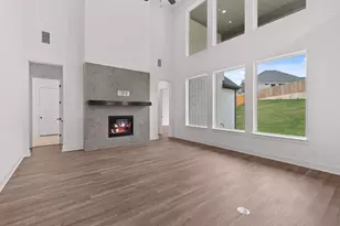 1432 Jolie Rose Bnd, Leander, TX 78641 - Photo 14