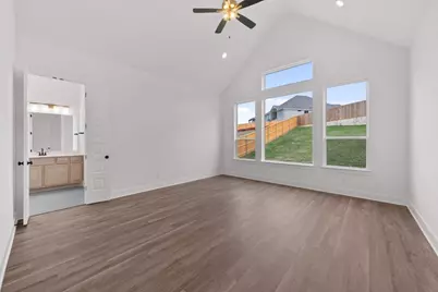1432 Jolie Rose Bend, Leander, TX 78641 - Photo 16