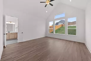 1432 Jolie Rose Bnd, Leander, TX 78641 - Photo 16