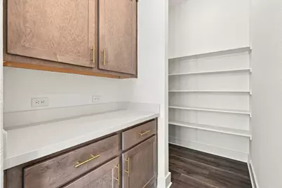 1432 Jolie Rose Bend, Leander, TX 78641 - Photo 10