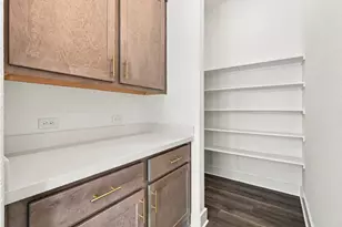 1432 Jolie Rose Bnd, Leander, TX 78641 - Photo 10