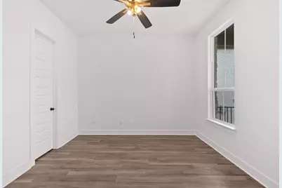 1432 Jolie Rose Bend, Leander, TX 78641 - Photo 24