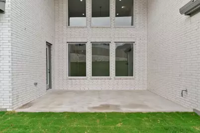 1432 Jolie Rose Bend, Leander, TX 78641 - Photo 26