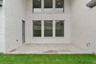 1432 Jolie Rose Bnd, Leander, TX 78641 - Photo 26