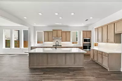 1432 Jolie Rose Bend, Leander, TX 78641 - Photo 6