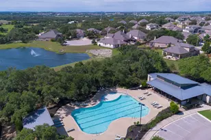 1432 Jolie Rose Bnd, Leander, TX 78641 - Photo 34