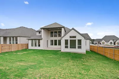 1432 Jolie Rose Bend, Leander, TX 78641 - Photo 28