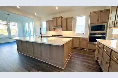1432 Jolie Rose Bend, Leander, TX 78641 - Photo 6