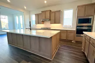 1432 Jolie Rose Bnd, Leander, TX 78641 - Photo 6