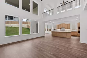 1432 Jolie Rose Bnd, Leander, TX 78641 - Photo 12