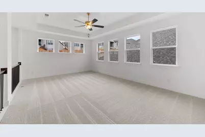 1432 Jolie Rose Bend, Leander, TX 78641 - Photo 20