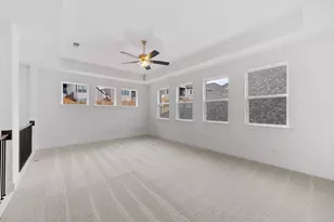 1432 Jolie Rose Bnd, Leander, TX 78641 - Photo 20
