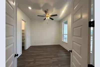 1432 Jolie Rose Bend, Leander, TX 78641 - Photo 20