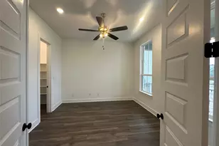 1432 Jolie Rose Bnd, Leander, TX 78641 - Photo 20