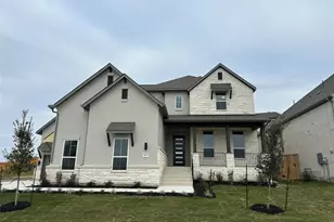 1432 Jolie Rose Bnd, Leander, TX 78641 - Photo 1