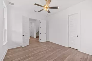 1432 Jolie Rose Bnd, Leander, TX 78641 - Photo 24