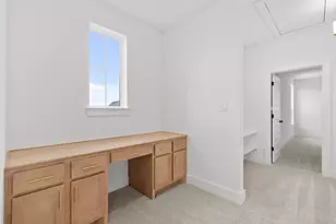 1432 Jolie Rose Bnd, Leander, TX 78641 - Photo 22