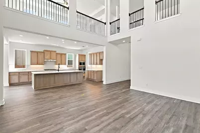 1432 Jolie Rose Bend, Leander, TX 78641 - Photo 18