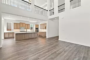 1432 Jolie Rose Bnd, Leander, TX 78641 - Photo 18