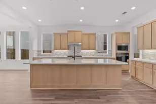 1432 Jolie Rose Bnd, Leander, TX 78641 - Photo 6