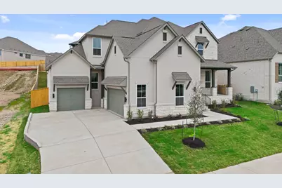 1432 Jolie Rose Bend, Leander, TX 78641 - Photo 2