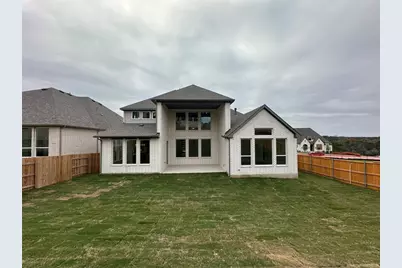 1432 Jolie Rose Bend, Leander, TX 78641 - Photo 22