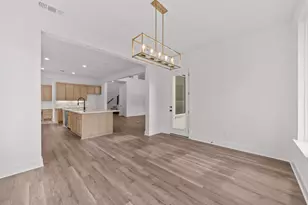 1432 Jolie Rose Bnd, Leander, TX 78641 - Photo 12