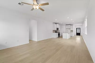 136 Lime Street, Buda, TX 78610 - Photo 6